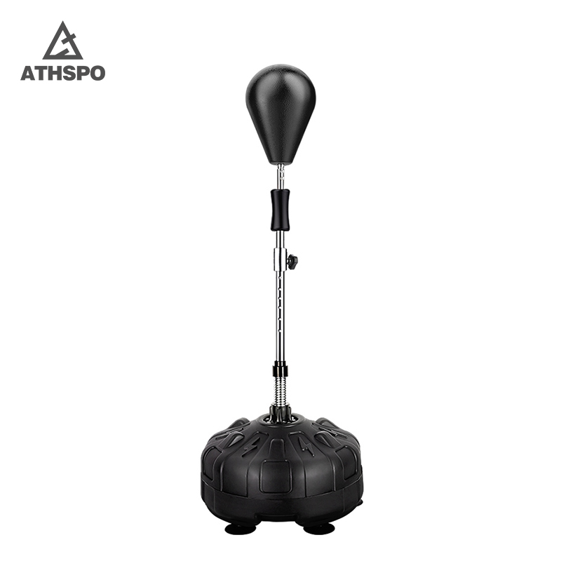 negro-2