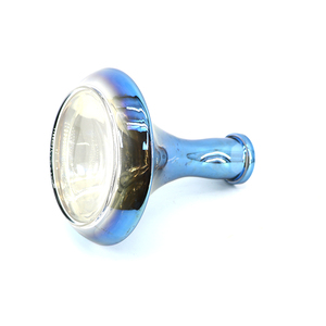 Shisha <span class=keywords><strong>Chicha</strong></span> Accessoires <span class=keywords><strong>Vase</strong></span> en verre Base Narguilé <span class=keywords><strong>Vase</strong></span> Populaire pour le Personnel - Product Image 3