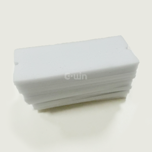 Printing Machinery Parts Roland Ink Flush Captop for ER642 Roland <b>Printer</b> ,<b>PAD</b> - Product Image 5