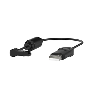 Nouveau convertisseur de communication Autonics original, série SCM, convertisseur de communication SCM-SFL/SCM-USP/SCM-38I - Product Image 3