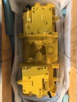 Moteur d'excavatrice d'origine 3066 3066T 3116 3304 3306 3406 3408 Ensemble moteur 3126 pour pièces Caterpillar