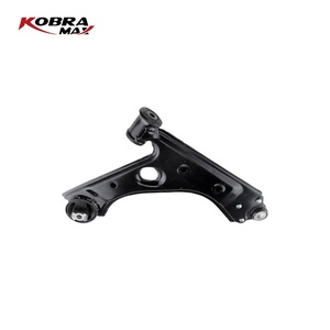 Prezzo di Fabbrica di Controllo Braccio per Alfa Romeo 51783057 per <span class=keywords><strong>Fiat</strong></span> 51895367 Auto Meccanico - Product Image 4