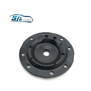 Couvercle de ressort de suspension <span class=keywords><strong>Ppad</strong></span> 48044-0D030 pour Toyota Vios - Product Image 2