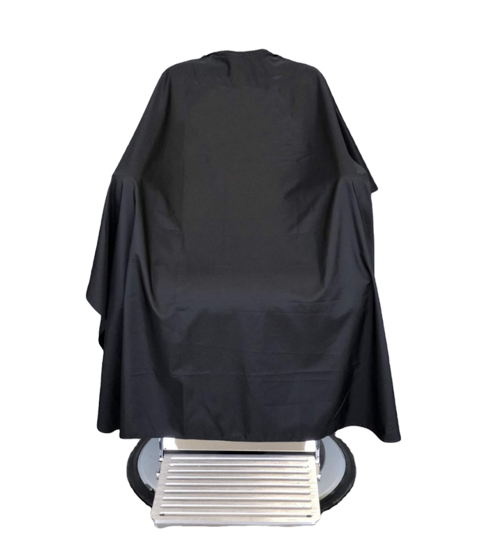 High Quality Black Non Stick Hair