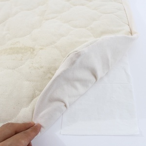 Vente chaude produits en stock bébé <span class=keywords><strong>matelas</strong></span> à <span class=keywords><strong>langer</strong></span> coton draps bébé <span class=keywords><strong>drap</strong></span> <span class=keywords><strong>housse</strong></span> pour nouveau-nés - Product Image 5