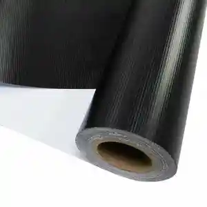 Cheap Price Printing Media For 1.0-3.2*50-100M Pvc Flex Banner Sheet Eco Solvent Printing Material Pvc Banner Roll