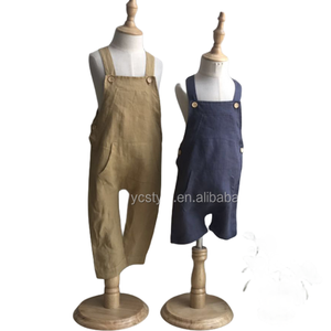 Otoño nueva ropa <span class=keywords><strong>para</strong></span> niñas bebés niños ropa <span class=keywords><strong>de</strong></span> pana trajes niñas chaqueta + pantalón sólido 2 uds ropa <span class=keywords><strong>para</strong></span> niños - Product Image 6