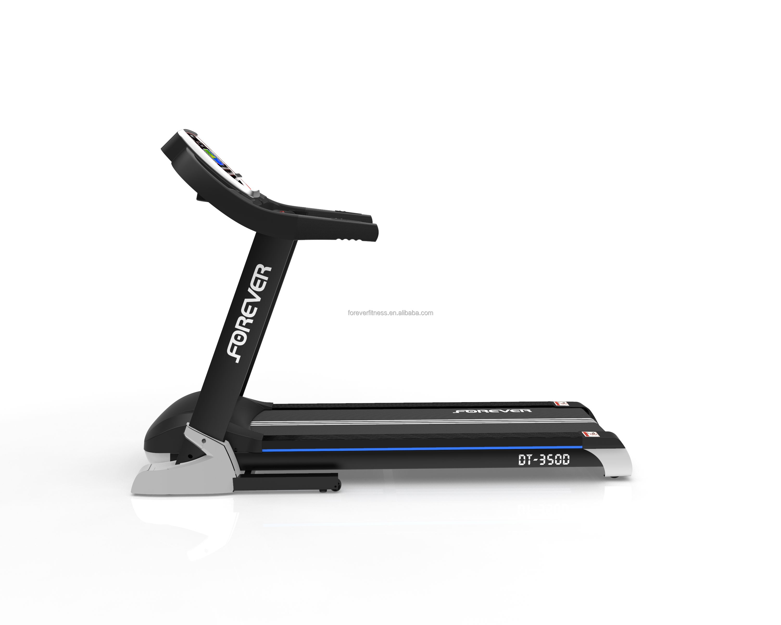 life fitness力健跑步机 - buy heavy duty semi commerical treadmil