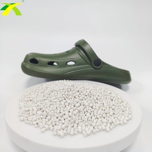 SPE 091 sáng tại chỗ-miễn phí đại lý cho giảm các điểm hoặc bản đồ dòng sản xuất trong quá trình tạo bọt - Product Image 4