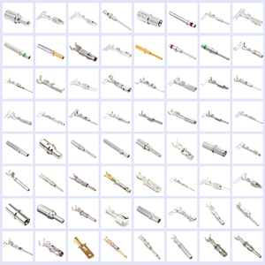 2-<span class=keywords><strong>pin</strong></span> tự động Bộ chuyển đổi kết nối không thấm nước TE thiết bị đầu cuối xe dây nịt 3 4 5 <span class=keywords><strong>6</strong></span> 7 8 9 <span class=keywords><strong>Pin</strong></span> ô tô điện kết nối điện - Product Image 5