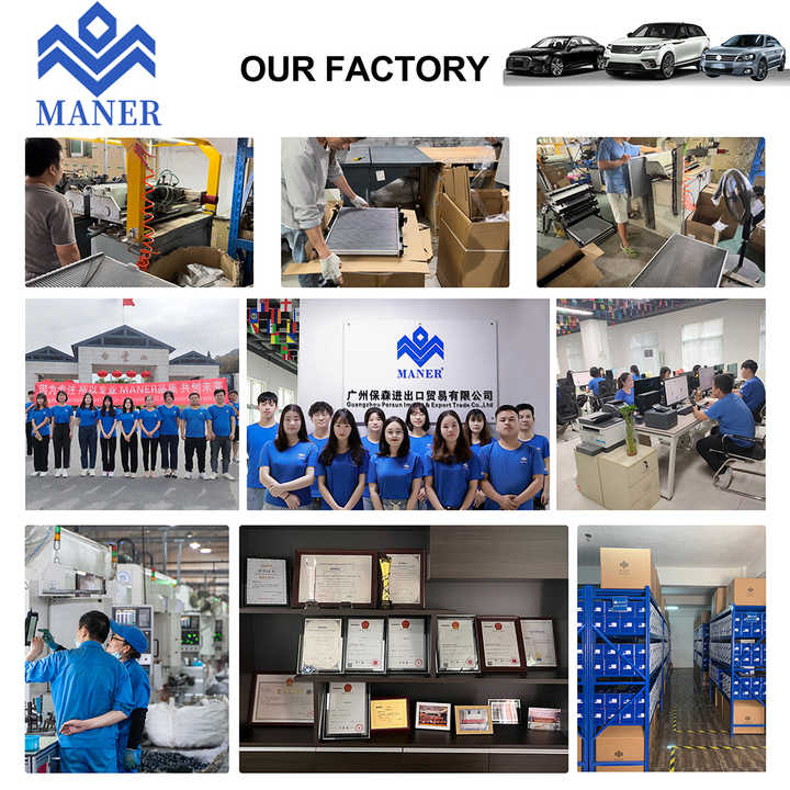 MANER 11317542837 11318618317 11317584723 Timing Chain Kit for BMW E81