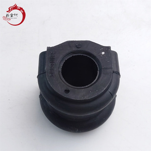 Sistema de suspensión en oferta, barra estabilizadora BUSH-STABILIZER BAR 54813-2E100 548132E100 para H-yundai SONATA 54813 2E100 - Product Image 5