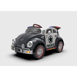 Mejor Precio, Auto Eléctrico <span class=keywords><strong>de</strong></span> 12V <span class=keywords><strong>para</strong></span> Niños, Juguete <span class=keywords><strong>para</strong></span> Niños, Auto <span class=keywords><strong>para</strong></span> Conducir, Auto <span class=keywords><strong>para</strong></span> Bebés - Product Image 1