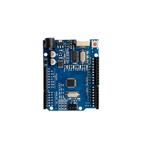 Conception de circuits imprimés (PCB) pour prototypes industriels, assemblage de cartes de circuits, fichiers BOM et Gerber, service clé en main pour jouets, automobile, test, LED, PCBA