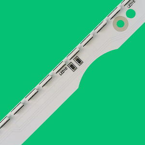 Retroiluminación <span class=keywords><strong>LED</strong></span> para TV <span class=keywords><strong>Samsung</strong></span> de 40 Pulgadas, <span class=keywords><strong>EDGE</strong></span> 2012SVS40 7032NNB LEFT56 RIGHT56 2D UA40ES5500R UA40ES6100J UA40ES5600R BN96-21712A - Product Image 4
