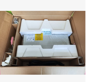 Commutateur de la série <span class=keywords><strong>C9200</strong></span> <span class=keywords><strong>C9200</strong></span>-<span class=keywords><strong>24P</strong></span>-<span class=keywords><strong>E</strong></span> avec 24 ports Full PoE+, Network Essentials - Product Image 4