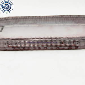 Nueva Cadena de Transmisión <span class=keywords><strong>CVT</strong></span> K310 K313 901018 para Toyota Corolla Levin Vios <span class=keywords><strong>Yaris</strong></span> C-HR, Piezas de Reparación - Product Image 6
