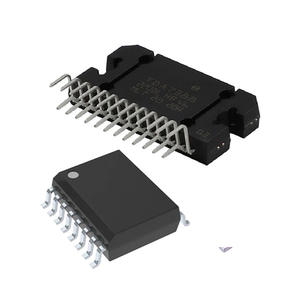 รับประกันคุณภาพ TV07RF-13-32SC-S1 ขั้วต่อคุณภาพสูง ดีไซน์เชื่อถือได้สำหรับระบบอุตสาหกรรม - Product Image 1