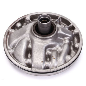 Boîtier de valve de transmission <span class=keywords><strong>automatique</strong></span> pour <span class=keywords><strong>Peugeot</strong></span>, pour Benz, pour Citroën 4HP20 4HP16 - Product Image 3