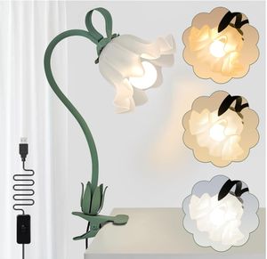 Lampe <span class=keywords><strong>de</strong></span> lecture à LED avec col <span class=keywords><strong>de</strong></span> cygne flexible 3 modes <span class=keywords><strong>de</strong></span> couleur Lampe <span class=keywords><strong>de</strong></span> bureau et clip pour <span class=keywords><strong>lit</strong></span> <span class=keywords><strong>de</strong></span> lecture Table <span class=keywords><strong>de</strong></span> nuit Tête <span class=keywords><strong>de</strong></span> <span class=keywords><strong>lit</strong></span> Dormir Chevet - Product Image 1