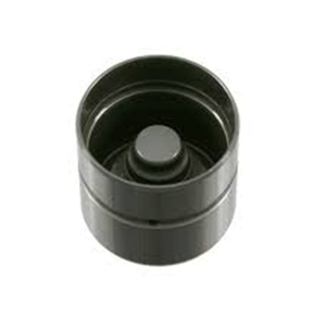 Elevador Hidráulico Duradero para Motores de Gasolina y Diésel 93BM6500B2A - Product Image 1