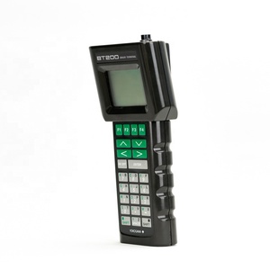 Comunicador Inteligente para Dispositivos Yokogawa Serie BT200, Modelo BT200-N00 con 1 Año de Garantía, Certificación CCC ISO para Máquinas de Prueba de Procesos - Product Image 2