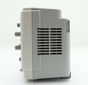 Keysight <b>Used</b> DSOX1102A Digital Storage Oscilloscope, 70 MHz, 2Ch (Agilent) - Product Image 3