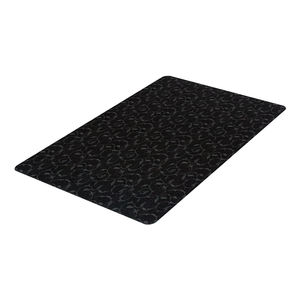 Alfombrilla para silla <span class=keywords><strong>de</strong></span> oficina para alfombras, alfombrilla transparente para suelo <span class=keywords><strong>de</strong></span> escritorio para suelo bajo, plano y sin Pila, protector <span class=keywords><strong>de</strong></span> alfombra grueso y resistente - Product Image 6