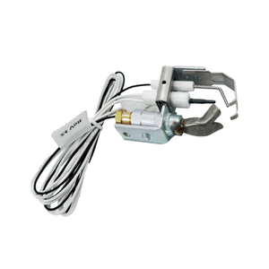 SMT-ODS024QC/RM001 Conjunto de quemador piloto del sistema SmartValve, repuesto para calentador de gas con luces piloto <span class=keywords><strong>Honeywell</strong></span> Q3450C1185 - Product Image 2
