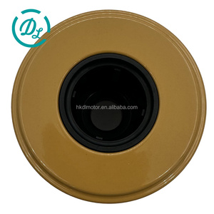 กรองน้ำมันเชื้อเพลิง EexcavaStart รุ่น 4415122 26550005 252-6338 4326658 441-5111 สำหรับเครื่องยนต์อุตสาหกรรม 1104C-44T รถขุด - Product Image 1