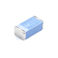 Nuevo y Original RFANT3216120A5T, Servicio Integral para Componentes Electrónicos 1206