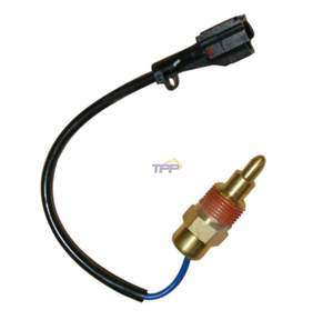Cảm biến nhiệt độ nước 1831610330 1-83161033-0 cho <span class=keywords><strong>ISUZU</strong></span> 6bg1 - Product Image 1