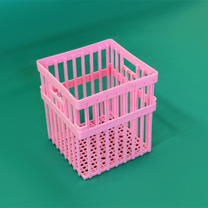 Caja de Transporte de <span class=keywords><strong>Huevos</strong></span> Apilable de Plástico de 42 Huecos, Caja de Transporte de <span class=keywords><strong>Huevos</strong></span> para Incubación, <span class=keywords><strong>Precio</strong></span> de Caja de Transporte de <span class=keywords><strong>Huevos</strong></span> de Plástico, Caja de Almacenamiento de <span class=keywords><strong>Huevos</strong></span> de Plástico - Product Image 1