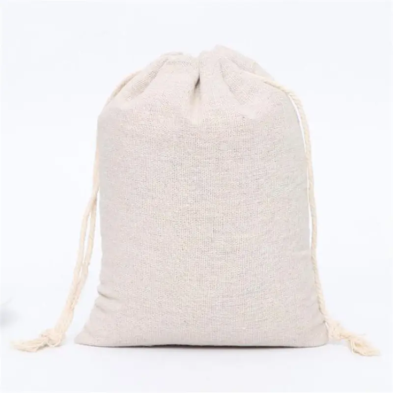 ダストバッグ安いカスタムサイズ巾着サテンジュエリーギフトベルトホワイトシルクOEMロゴ工業用表面パッキングアクセサリー