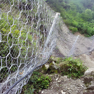 सबसे अच्छी कीमत 1x2 स्टील वायर मेष वेल्डेड वायर मेष पैनल - Product Image 4