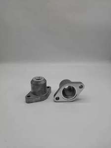 <span class=keywords><strong>Kit</strong></span> de réparation du couvercle du solénoïde de la soupape de commande principale KMX15, couvercle de goupille de vidange de la soupape de <span class=keywords><strong>distribution</strong></span> KMX15NB KMX15RB, pièces d'excavatrice - Product Image 6