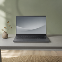Nouvel ordinateur portable d'étude pour étudiants, 15,6 pouces, FHD IPS, AMD Ryzen 3 3250U, 8 Go de RAM, 512 Go de SSD, Windows 11, ordinateur portable professionnel