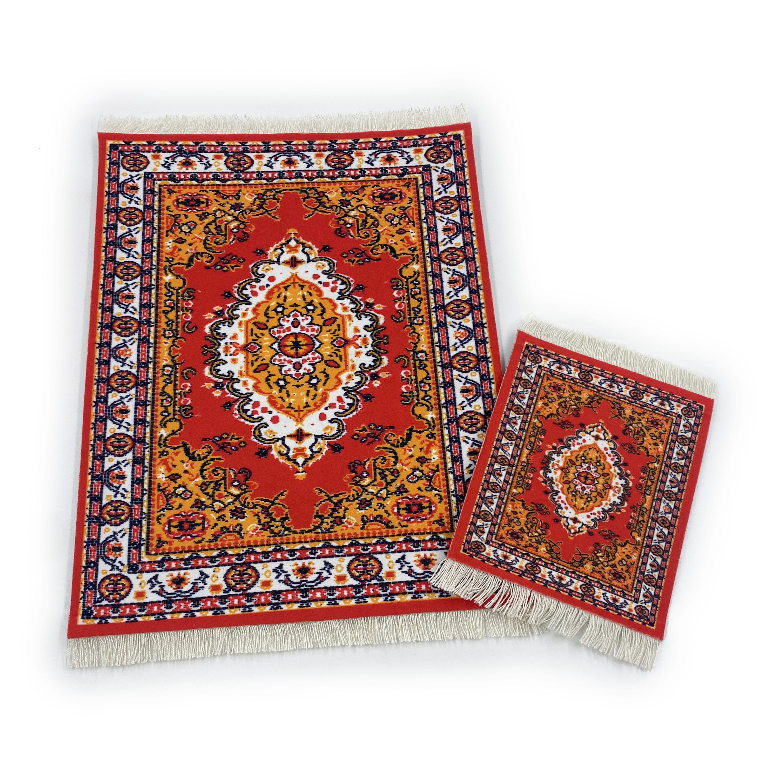 CR-2PCS14