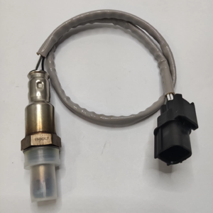 Fabricante directo 36542-Rkb-004 36542-Rcj-A01 234-4356 Sensor de oxígeno Auto parte para Honda Civic VII Saloon 35 CIVIC VII - Product Image 2