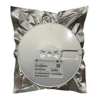Composants électroniques du module d'alimentation URF4824LP-20WR3 neufs et originaux