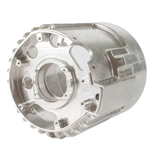 Độ chính xác cao <span class=keywords><strong>CNC</strong></span> gia công phần nhôm <span class=keywords><strong>CNC</strong></span> gia công dịch vụ Xe mô hình phần nhôm <span class=keywords><strong>CNC</strong></span> nhanh chóng prototyping - Product Image 3