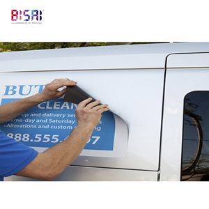 Fourniture directe d'usine personnalisé Offre Spéciale nouveau produit taille couleur <span class=keywords><strong>bon</strong></span> marché ancien panneau magnétique de porte de <span class=keywords><strong>voiture</strong></span> - Product Image 6