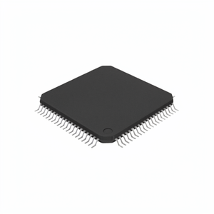 Logic FP 4NS ซิงก์32KX9 80TQFP 72V273L6PFG 80 LQFP - Product Image 1