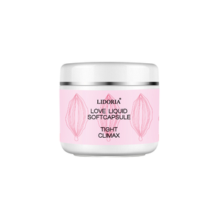 Crema Corporal Reafirmante e Hidratante de Alta Calidad para Mujeres Adultas - Product Image 1