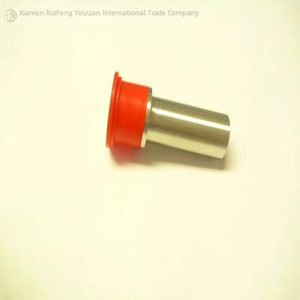 ข้อต่อ Truelok <span class=keywords><strong>G</strong></span>-sw-8-<span class=keywords><strong>1</strong></span>.500, <span class=keywords><strong>1</strong></span>/<span class=keywords><strong>2</strong></span> นิ้ว Vcr x <span class=keywords><strong>1</strong></span>/<span class=keywords><strong>2</strong></span> นิ้ว แบบเชื่อมท่อ, ความยาว <span class=keywords><strong>1</strong></span>.5 นิ้ว, 316 สแตนเลสแท้ ของใหม่ พร้อมส่ง ระบบอัตโนมัติทางอุตสาหกรรม - Product Image 1