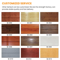 Panneaux extérieurs modernes en métal OEM ODM, revêtement PU, pierre de culture, pour chambre froide A/B, ignifuges, garantie 5 ans, 40kg/m³, couleur personnalisée