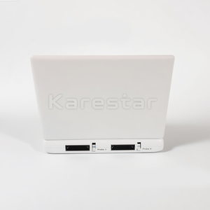 Escáner <span class=keywords><strong>de</strong></span> Ultrasonido Humano Confiable para Diagnósticos, Dispositivo <span class=keywords><strong>de</strong></span> Ultrasonido - Product Image 4