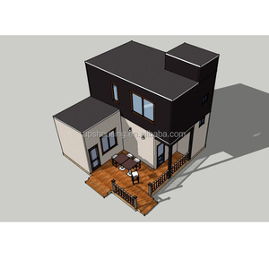 2020 UPS nouvelle mousse <span class=keywords><strong>de</strong></span> construction <span class=keywords><strong>de</strong></span> construction <span class=keywords><strong>de</strong></span> ciment projet guyana marchés auto kit <span class=keywords><strong>de</strong></span> construction <span class=keywords><strong>de</strong></span> maisons - Product Image 4