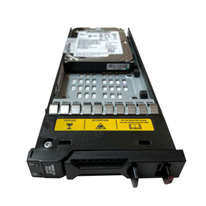 R0Q57A <span class=keywords><strong>2</strong></span>.4テラバイトSAS 12G HDD-エンタープライズサーバーディスク - Product Image 3