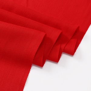 Pañuelo de cuello de otoño/invierno estilo europeo americano, de color liso, de cachemira, versátil, cálido, bufanda larga, calentador de cuello individual - Product Image 3
